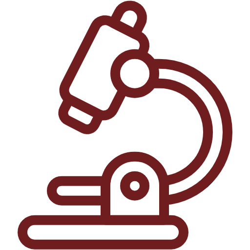 E molti altri esami specializzati