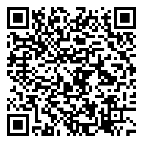 QR Code App Store
